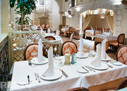 Венеция 16 век