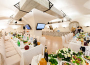 Лофт Особняк Палати