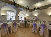 Лофт Особняк Палати