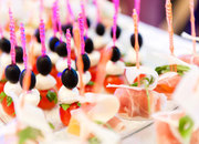 Лофт Особняк Палати