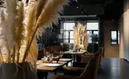 Ресторан Goodman Prime на Смоленской