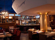 Discovery Club