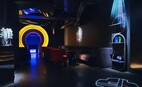 Кальянный клуб Hookah Place Futura