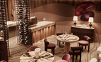 Ресторан In Out Bistro
