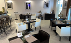 Ресторан NU ART CAFE в Красногорске