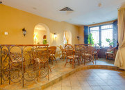 Прэго пицца & паста Прэго пицца & паста