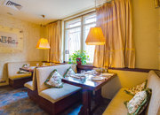 Прэго пицца & паста