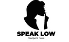 Бар Speak Low