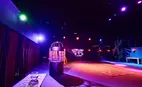 Банкетный зал Eventovo
