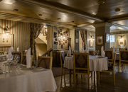 Обломов на Пятницкой