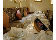 Гротта Гротта