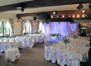 Пикник на обочине