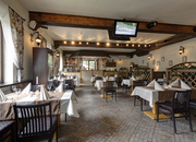 Пикник на обочине