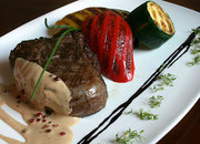 Альпенглюк