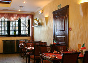 Альпенглюк