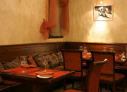 Альпенглюк