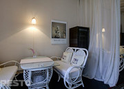 Bed Cafe