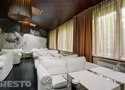 Bed Cafe
