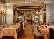 Палаццо Дукале