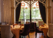 Палаццо Дукале