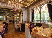 Палаццо Дукале Палаццо Дукале