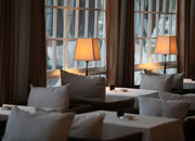 Royal BAR