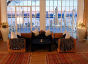 Royal BAR