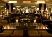 Royal BAR Royal BAR