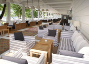 Royal BAR