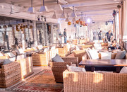 Royal BAR