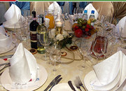 Parad Catering