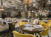 Гуси-лебеди