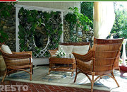 Усадьба в  Архангельском