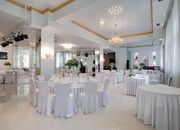 Колесо времени