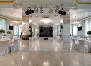 Колесо времени