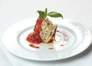 Солнце Солнце