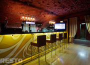 Монтероссо