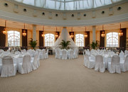 Фьюжн Фьюжн