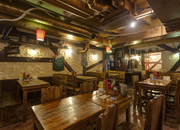 Золотая вобла