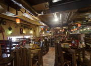 Золотая вобла Золотая вобла