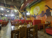 Золотая вобла