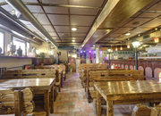 Золотая вобла Золотая вобла