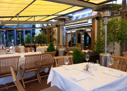 Osteria di Campagna