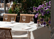 Osteria di Campagna