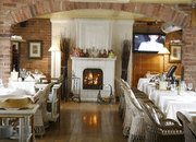Osteria di Campagna