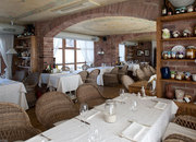 Osteria di Campagna