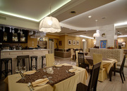 Шагал Шагал