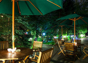 Русское подворье