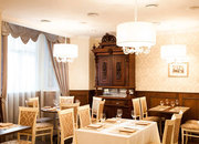 Русское подворье