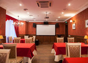 Русское подворье